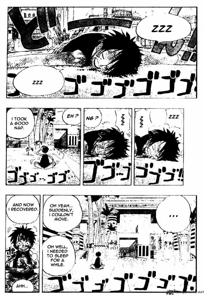 One Piece Chapter 203 scans online, Read One Piece Chapter 203 in English, read One Piece Chapter 203 for free, One Piece Chapter 203 reaper scans, One Piece Chapter 203 reaper scans, , One Piece Chapter 203 on reaper scans,One Piece Chapter 203 Online for FREE, One Piece Chapter 203 Manga English, One Piece Chapter 203 Manhua, One Piece Chapter 203 Manhwa for FREE