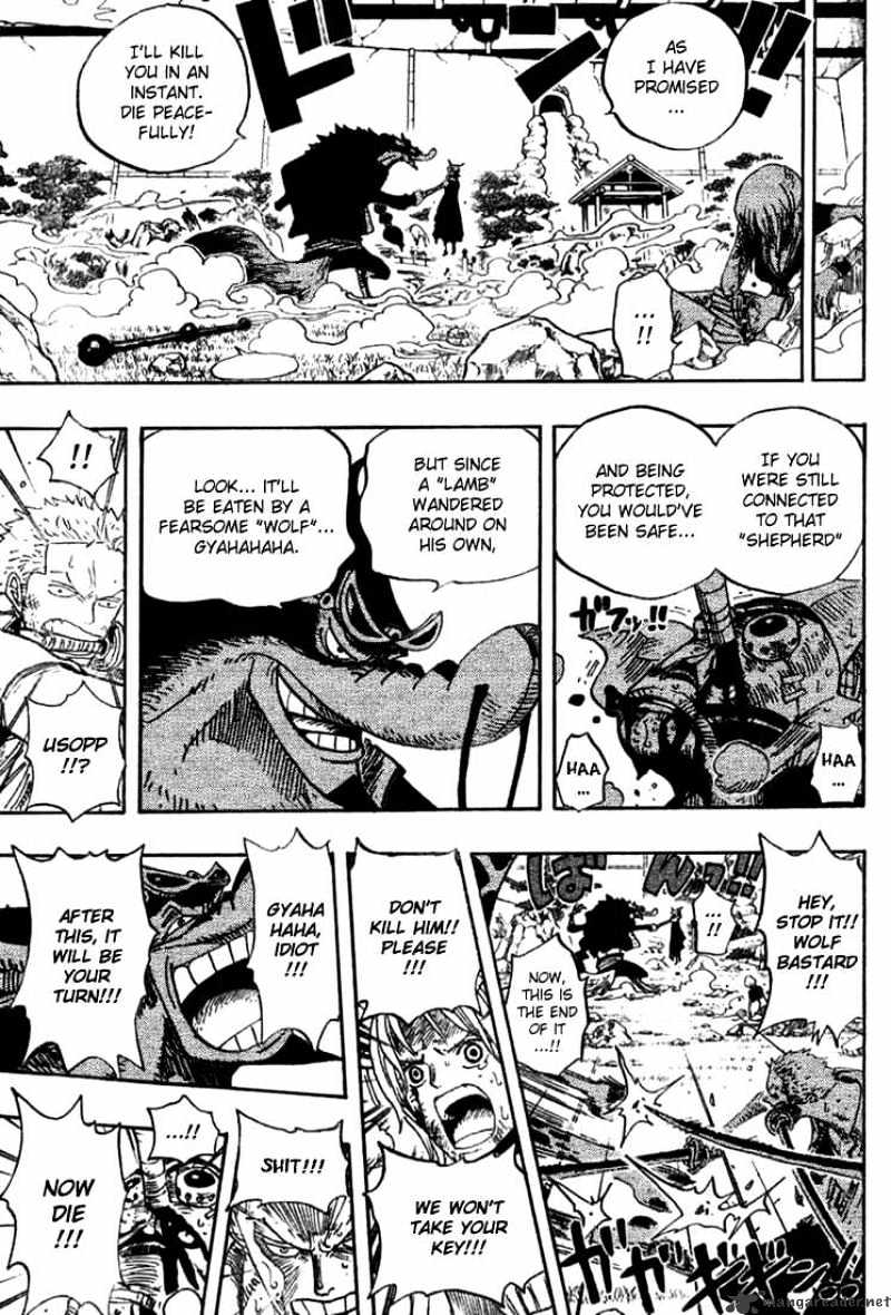 One Piece Chapter 413 scans online, Read One Piece Chapter 413 in English, read One Piece Chapter 413 for free, One Piece Chapter 413 reaper scans, One Piece Chapter 413 reaper scans, , One Piece Chapter 413 on reaper scans,One Piece Chapter 413 Online for FREE, One Piece Chapter 413 Manga English, One Piece Chapter 413 Manhua, One Piece Chapter 413 Manhwa for FREE