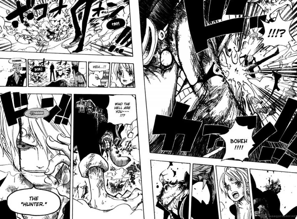 One Piece Chapter 413 scans online, Read One Piece Chapter 413 in English, read One Piece Chapter 413 for free, One Piece Chapter 413 reaper scans, One Piece Chapter 413 reaper scans, , One Piece Chapter 413 on reaper scans,One Piece Chapter 413 Online for FREE, One Piece Chapter 413 Manga English, One Piece Chapter 413 Manhua, One Piece Chapter 413 Manhwa for FREE