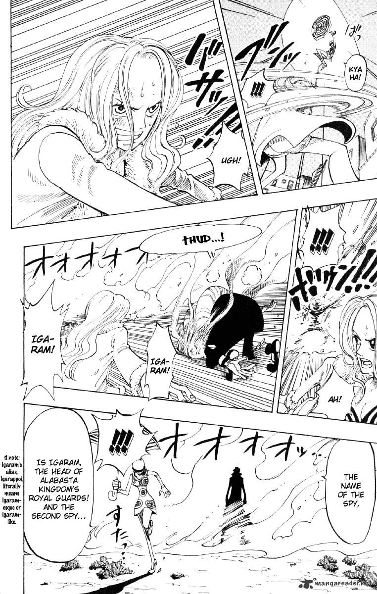 One Piece Chapter 110 scans online, Read One Piece Chapter 110 in English, read One Piece Chapter 110 for free, One Piece Chapter 110 reaper scans, One Piece Chapter 110 reaper scans, , One Piece Chapter 110 on reaper scans,One Piece Chapter 110 Online for FREE, One Piece Chapter 110 Manga English, One Piece Chapter 110 Manhua, One Piece Chapter 110 Manhwa for FREE