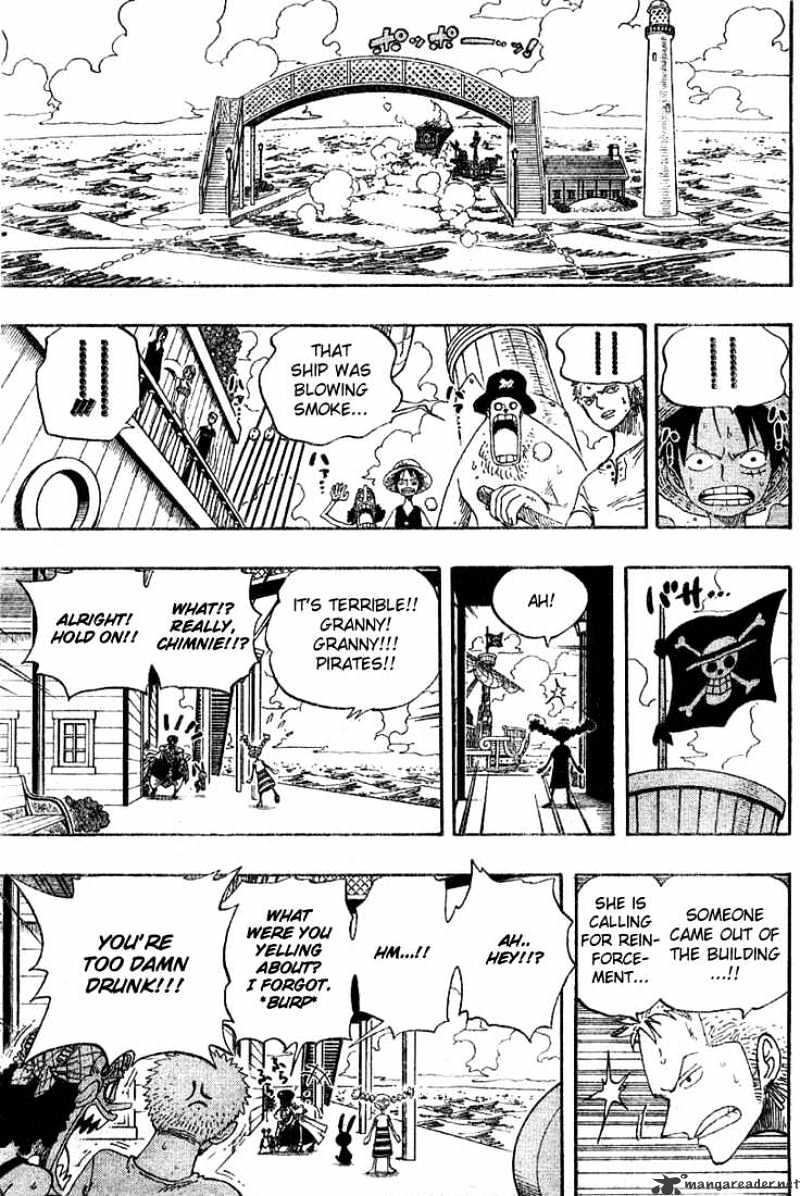 One Piece Chapter 322 scans online, Read One Piece Chapter 322 in English, read One Piece Chapter 322 for free, One Piece Chapter 322 reaper scans, One Piece Chapter 322 reaper scans, , One Piece Chapter 322 on reaper scans,One Piece Chapter 322 Online for FREE, One Piece Chapter 322 Manga English, One Piece Chapter 322 Manhua, One Piece Chapter 322 Manhwa for FREE