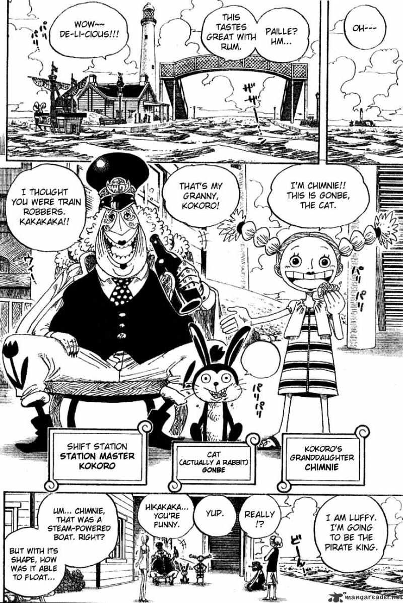 One Piece Chapter 322 scans online, Read One Piece Chapter 322 in English, read One Piece Chapter 322 for free, One Piece Chapter 322 reaper scans, One Piece Chapter 322 reaper scans, , One Piece Chapter 322 on reaper scans,One Piece Chapter 322 Online for FREE, One Piece Chapter 322 Manga English, One Piece Chapter 322 Manhua, One Piece Chapter 322 Manhwa for FREE