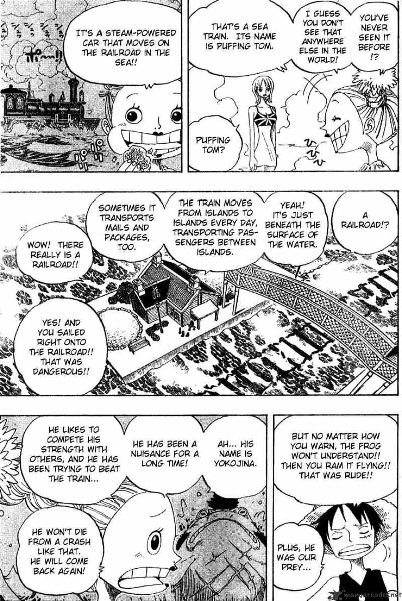 One Piece Chapter 322 scans online, Read One Piece Chapter 322 in English, read One Piece Chapter 322 for free, One Piece Chapter 322 reaper scans, One Piece Chapter 322 reaper scans, , One Piece Chapter 322 on reaper scans,One Piece Chapter 322 Online for FREE, One Piece Chapter 322 Manga English, One Piece Chapter 322 Manhua, One Piece Chapter 322 Manhwa for FREE