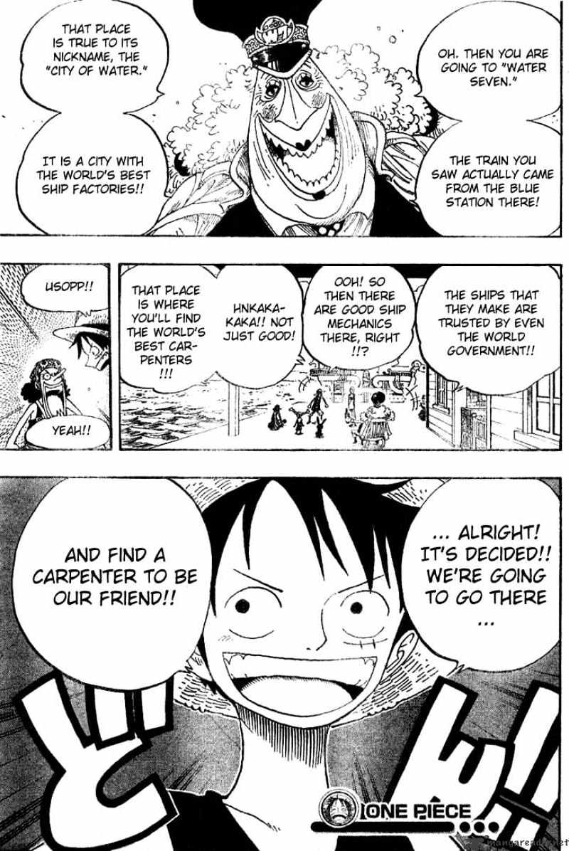 One Piece Chapter 322 scans online, Read One Piece Chapter 322 in English, read One Piece Chapter 322 for free, One Piece Chapter 322 reaper scans, One Piece Chapter 322 reaper scans, , One Piece Chapter 322 on reaper scans,One Piece Chapter 322 Online for FREE, One Piece Chapter 322 Manga English, One Piece Chapter 322 Manhua, One Piece Chapter 322 Manhwa for FREE