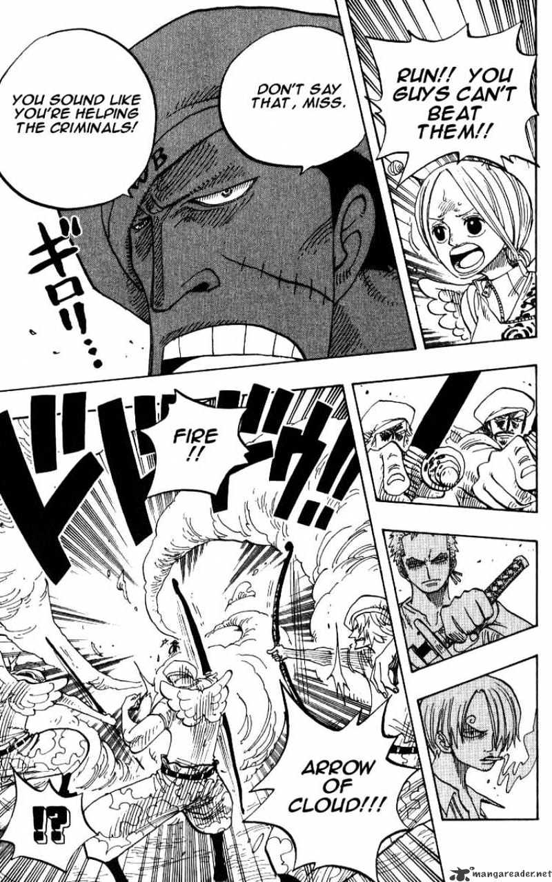 One Piece Chapter 242 scans online, Read One Piece Chapter 242 in English, read One Piece Chapter 242 for free, One Piece Chapter 242 reaper scans, One Piece Chapter 242 reaper scans, , One Piece Chapter 242 on reaper scans,One Piece Chapter 242 Online for FREE, One Piece Chapter 242 Manga English, One Piece Chapter 242 Manhua, One Piece Chapter 242 Manhwa for FREE