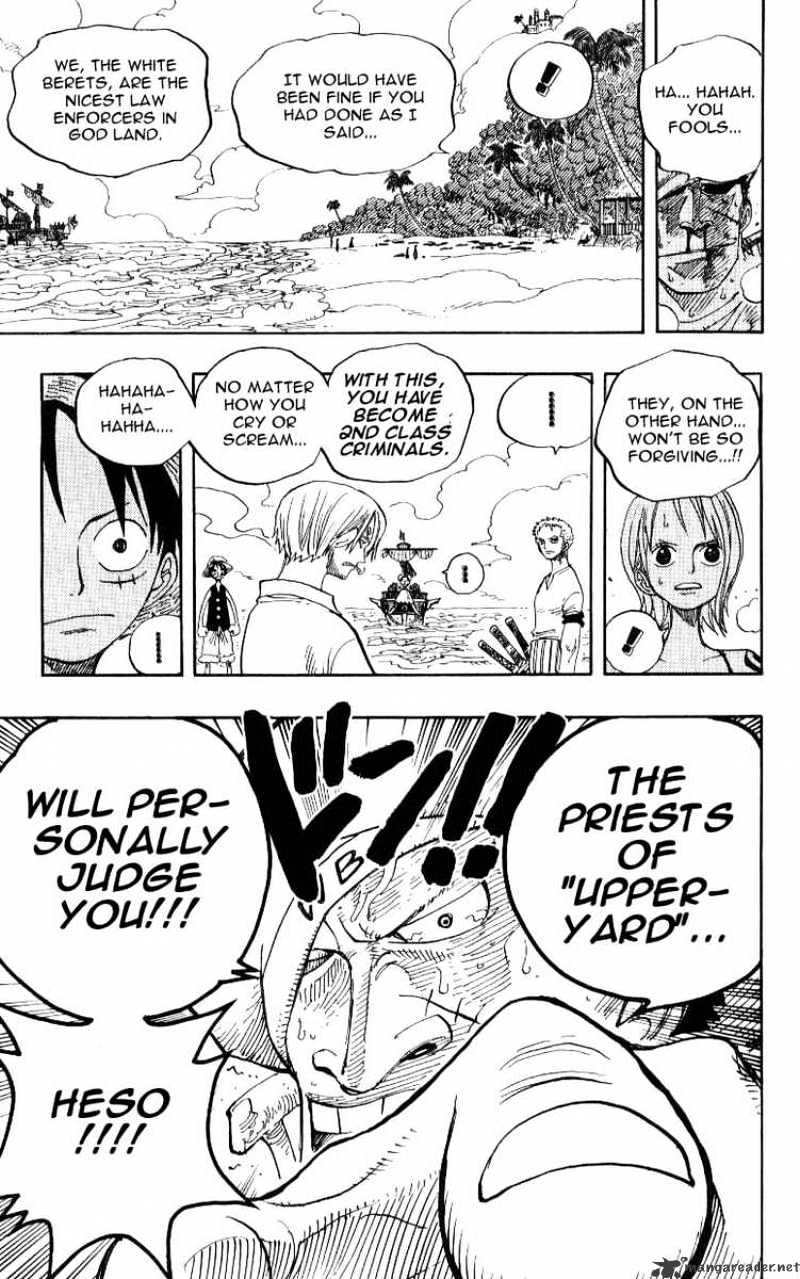 One Piece Chapter 242 scans online, Read One Piece Chapter 242 in English, read One Piece Chapter 242 for free, One Piece Chapter 242 reaper scans, One Piece Chapter 242 reaper scans, , One Piece Chapter 242 on reaper scans,One Piece Chapter 242 Online for FREE, One Piece Chapter 242 Manga English, One Piece Chapter 242 Manhua, One Piece Chapter 242 Manhwa for FREE