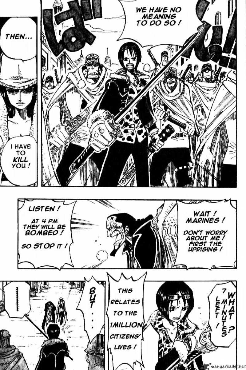 One Piece Chapter 201 scans online, Read One Piece Chapter 201 in English, read One Piece Chapter 201 for free, One Piece Chapter 201 reaper scans, One Piece Chapter 201 reaper scans, , One Piece Chapter 201 on reaper scans,One Piece Chapter 201 Online for FREE, One Piece Chapter 201 Manga English, One Piece Chapter 201 Manhua, One Piece Chapter 201 Manhwa for FREE