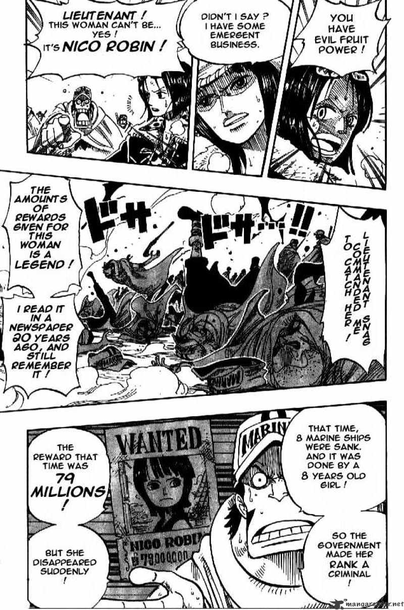 One Piece Chapter 201 scans online, Read One Piece Chapter 201 in English, read One Piece Chapter 201 for free, One Piece Chapter 201 reaper scans, One Piece Chapter 201 reaper scans, , One Piece Chapter 201 on reaper scans,One Piece Chapter 201 Online for FREE, One Piece Chapter 201 Manga English, One Piece Chapter 201 Manhua, One Piece Chapter 201 Manhwa for FREE