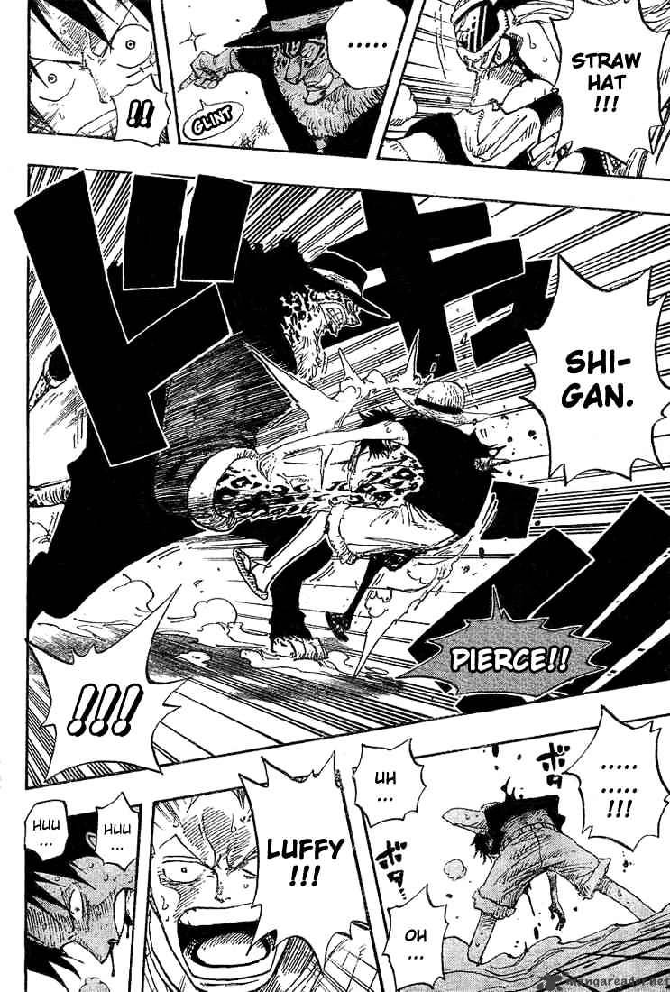 One Piece Chapter 349 scans online, Read One Piece Chapter 349 in English, read One Piece Chapter 349 for free, One Piece Chapter 349 reaper scans, One Piece Chapter 349 reaper scans, , One Piece Chapter 349 on reaper scans,One Piece Chapter 349 Online for FREE, One Piece Chapter 349 Manga English, One Piece Chapter 349 Manhua, One Piece Chapter 349 Manhwa for FREE