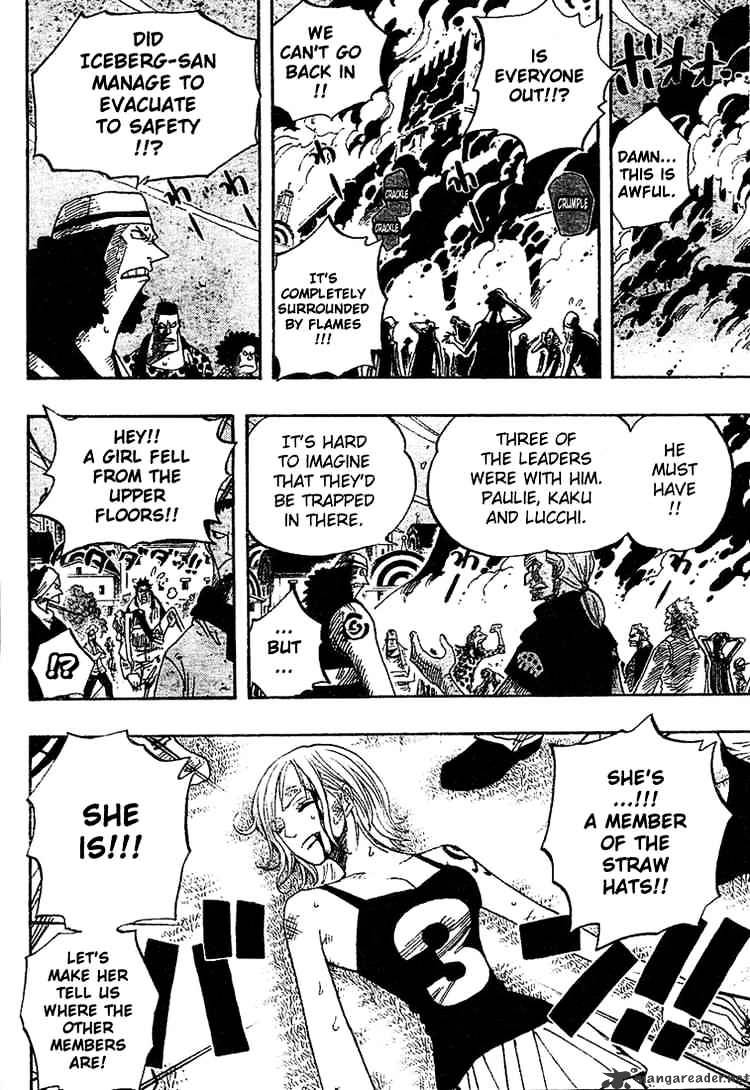 One Piece Chapter 349 scans online, Read One Piece Chapter 349 in English, read One Piece Chapter 349 for free, One Piece Chapter 349 reaper scans, One Piece Chapter 349 reaper scans, , One Piece Chapter 349 on reaper scans,One Piece Chapter 349 Online for FREE, One Piece Chapter 349 Manga English, One Piece Chapter 349 Manhua, One Piece Chapter 349 Manhwa for FREE