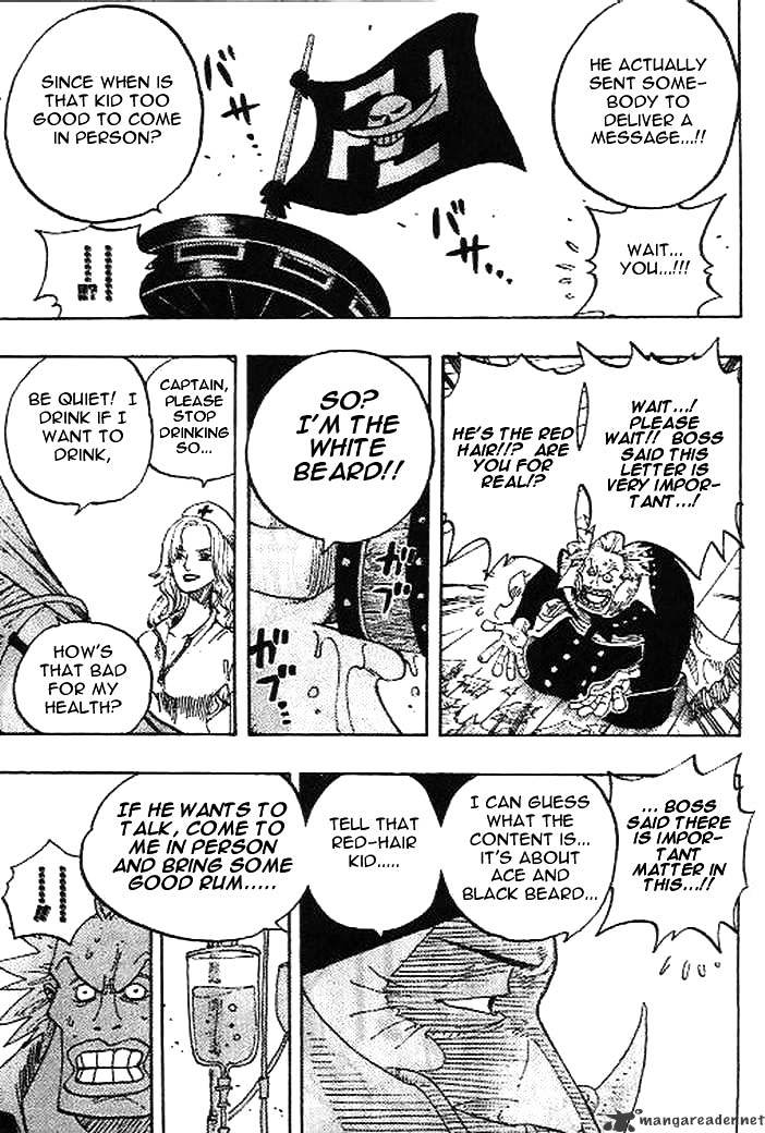 One Piece Chapter 234 scans online, Read One Piece Chapter 234 in English, read One Piece Chapter 234 for free, One Piece Chapter 234 reaper scans, One Piece Chapter 234 reaper scans, , One Piece Chapter 234 on reaper scans,One Piece Chapter 234 Online for FREE, One Piece Chapter 234 Manga English, One Piece Chapter 234 Manhua, One Piece Chapter 234 Manhwa for FREE