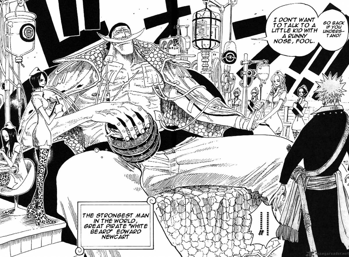 One Piece Chapter 234 scans online, Read One Piece Chapter 234 in English, read One Piece Chapter 234 for free, One Piece Chapter 234 reaper scans, One Piece Chapter 234 reaper scans, , One Piece Chapter 234 on reaper scans,One Piece Chapter 234 Online for FREE, One Piece Chapter 234 Manga English, One Piece Chapter 234 Manhua, One Piece Chapter 234 Manhwa for FREE