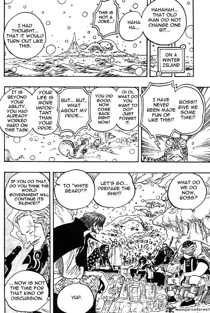 One Piece Chapter 234 scans online, Read One Piece Chapter 234 in English, read One Piece Chapter 234 for free, One Piece Chapter 234 reaper scans, One Piece Chapter 234 reaper scans, , One Piece Chapter 234 on reaper scans,One Piece Chapter 234 Online for FREE, One Piece Chapter 234 Manga English, One Piece Chapter 234 Manhua, One Piece Chapter 234 Manhwa for FREE