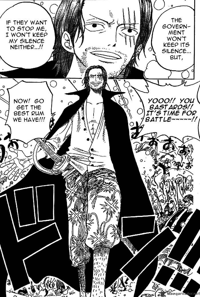 One Piece Chapter 234 scans online, Read One Piece Chapter 234 in English, read One Piece Chapter 234 for free, One Piece Chapter 234 reaper scans, One Piece Chapter 234 reaper scans, , One Piece Chapter 234 on reaper scans,One Piece Chapter 234 Online for FREE, One Piece Chapter 234 Manga English, One Piece Chapter 234 Manhua, One Piece Chapter 234 Manhwa for FREE