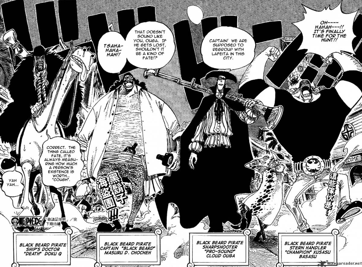 One Piece Chapter 234 scans online, Read One Piece Chapter 234 in English, read One Piece Chapter 234 for free, One Piece Chapter 234 reaper scans, One Piece Chapter 234 reaper scans, , One Piece Chapter 234 on reaper scans,One Piece Chapter 234 Online for FREE, One Piece Chapter 234 Manga English, One Piece Chapter 234 Manhua, One Piece Chapter 234 Manhwa for FREE