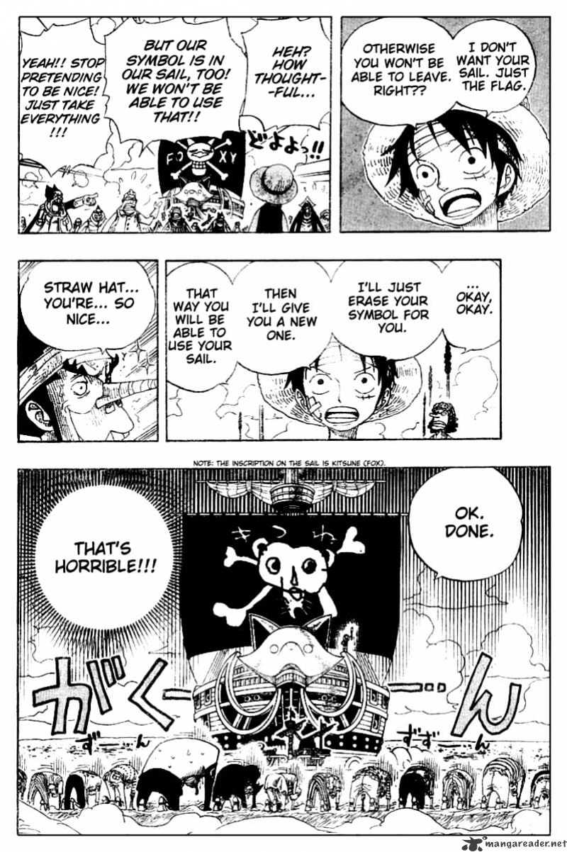 One Piece Chapter 318 scans online, Read One Piece Chapter 318 in English, read One Piece Chapter 318 for free, One Piece Chapter 318 reaper scans, One Piece Chapter 318 reaper scans, , One Piece Chapter 318 on reaper scans,One Piece Chapter 318 Online for FREE, One Piece Chapter 318 Manga English, One Piece Chapter 318 Manhua, One Piece Chapter 318 Manhwa for FREE