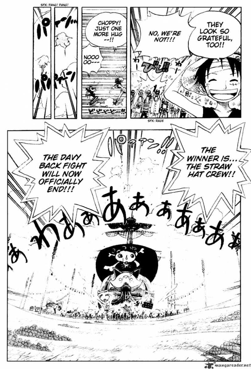 One Piece Chapter 318 scans online, Read One Piece Chapter 318 in English, read One Piece Chapter 318 for free, One Piece Chapter 318 reaper scans, One Piece Chapter 318 reaper scans, , One Piece Chapter 318 on reaper scans,One Piece Chapter 318 Online for FREE, One Piece Chapter 318 Manga English, One Piece Chapter 318 Manhua, One Piece Chapter 318 Manhwa for FREE