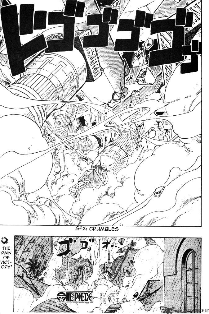 One Piece Chapter 210 scans online, Read One Piece Chapter 210 in English, read One Piece Chapter 210 for free, One Piece Chapter 210 reaper scans, One Piece Chapter 210 reaper scans, , One Piece Chapter 210 on reaper scans,One Piece Chapter 210 Online for FREE, One Piece Chapter 210 Manga English, One Piece Chapter 210 Manhua, One Piece Chapter 210 Manhwa for FREE