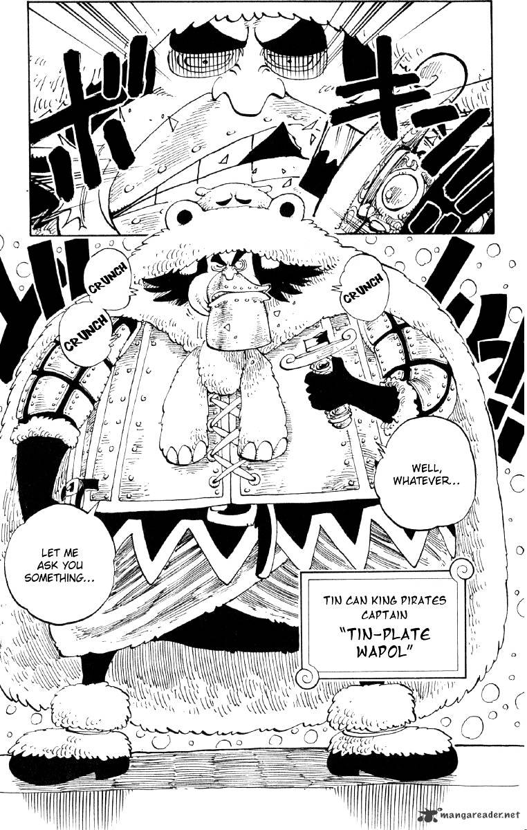 One Piece Chapter 131 scans online, Read One Piece Chapter 131 in English, read One Piece Chapter 131 for free, One Piece Chapter 131 reaper scans, One Piece Chapter 131 reaper scans, , One Piece Chapter 131 on reaper scans,One Piece Chapter 131 Online for FREE, One Piece Chapter 131 Manga English, One Piece Chapter 131 Manhua, One Piece Chapter 131 Manhwa for FREE