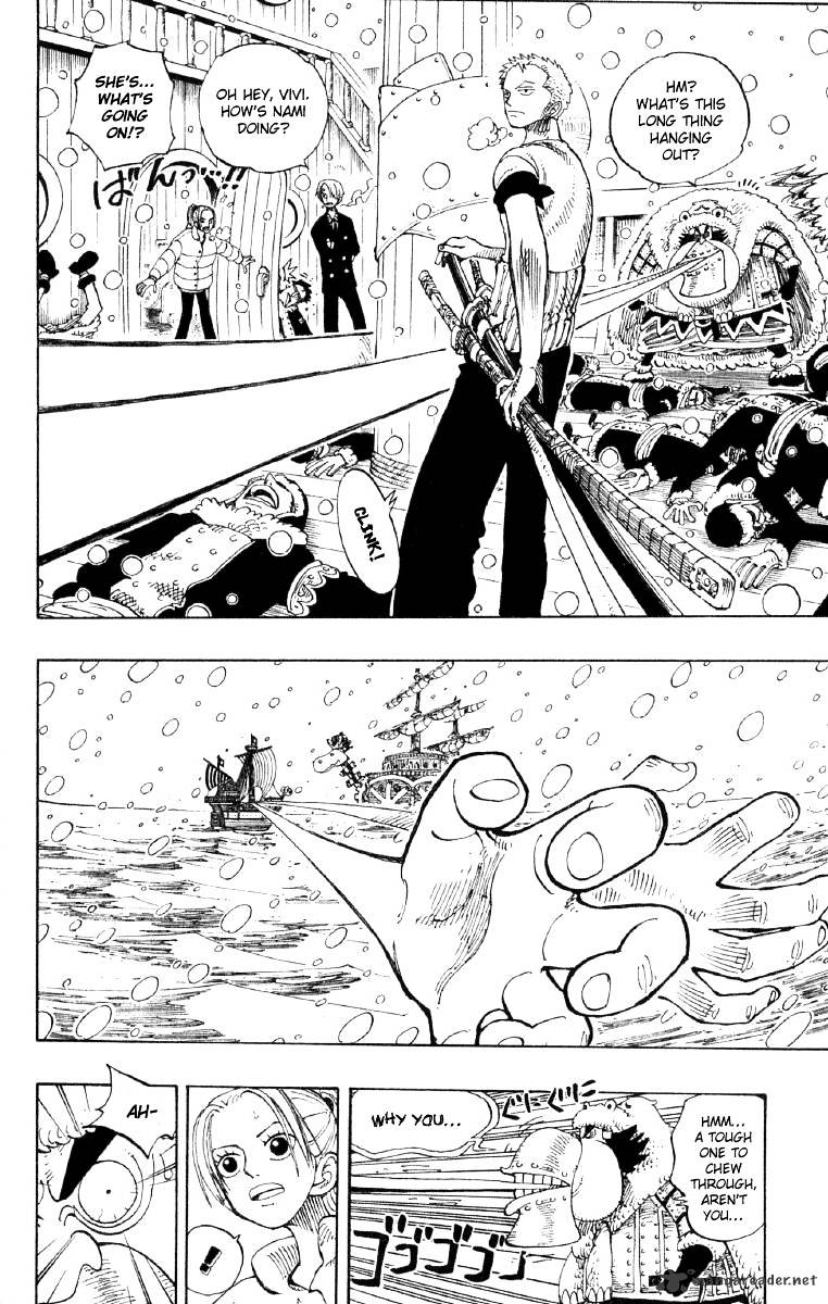 One Piece Chapter 131 scans online, Read One Piece Chapter 131 in English, read One Piece Chapter 131 for free, One Piece Chapter 131 reaper scans, One Piece Chapter 131 reaper scans, , One Piece Chapter 131 on reaper scans,One Piece Chapter 131 Online for FREE, One Piece Chapter 131 Manga English, One Piece Chapter 131 Manhua, One Piece Chapter 131 Manhwa for FREE