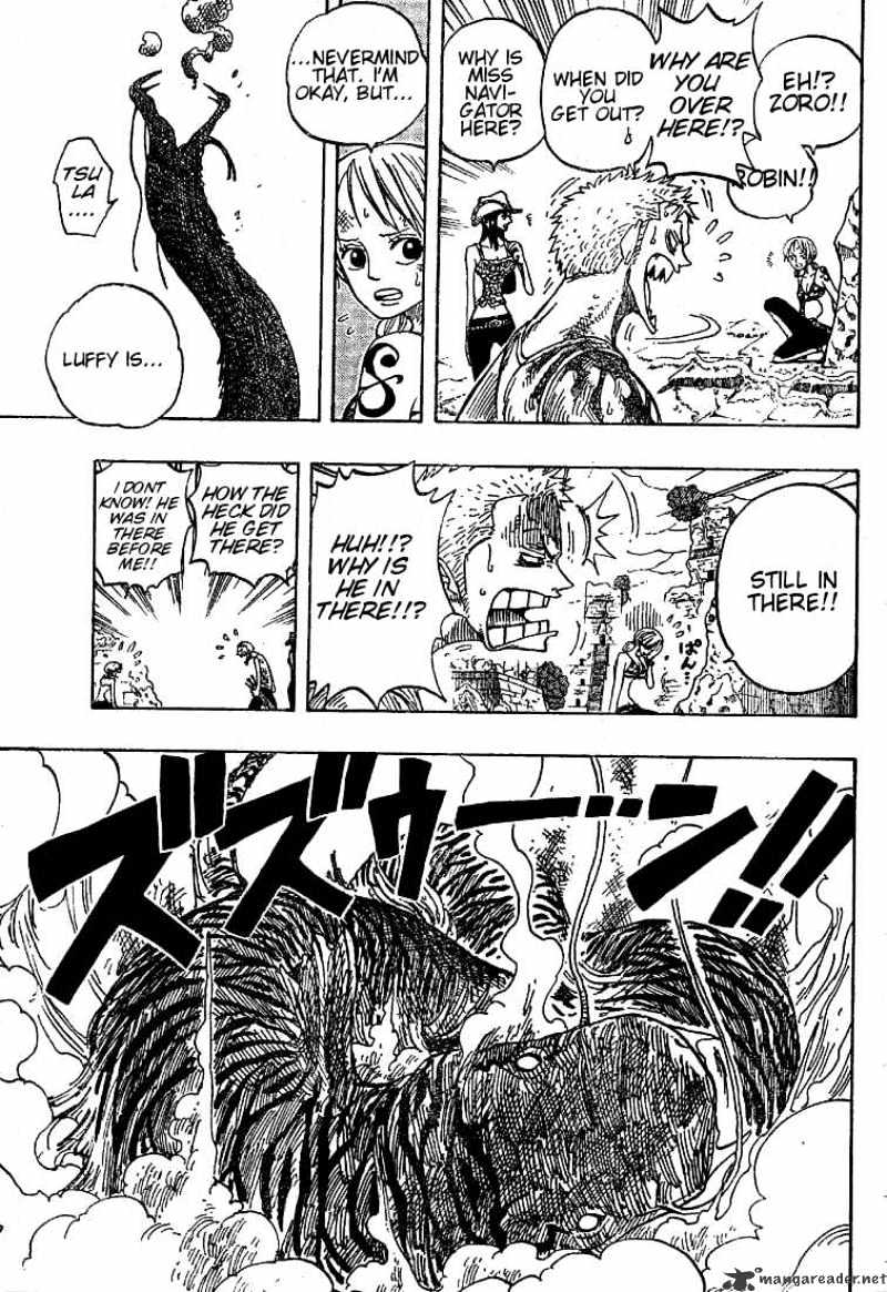 One Piece Chapter 273 scans online, Read One Piece Chapter 273 in English, read One Piece Chapter 273 for free, One Piece Chapter 273 reaper scans, One Piece Chapter 273 reaper scans, , One Piece Chapter 273 on reaper scans,One Piece Chapter 273 Online for FREE, One Piece Chapter 273 Manga English, One Piece Chapter 273 Manhua, One Piece Chapter 273 Manhwa for FREE