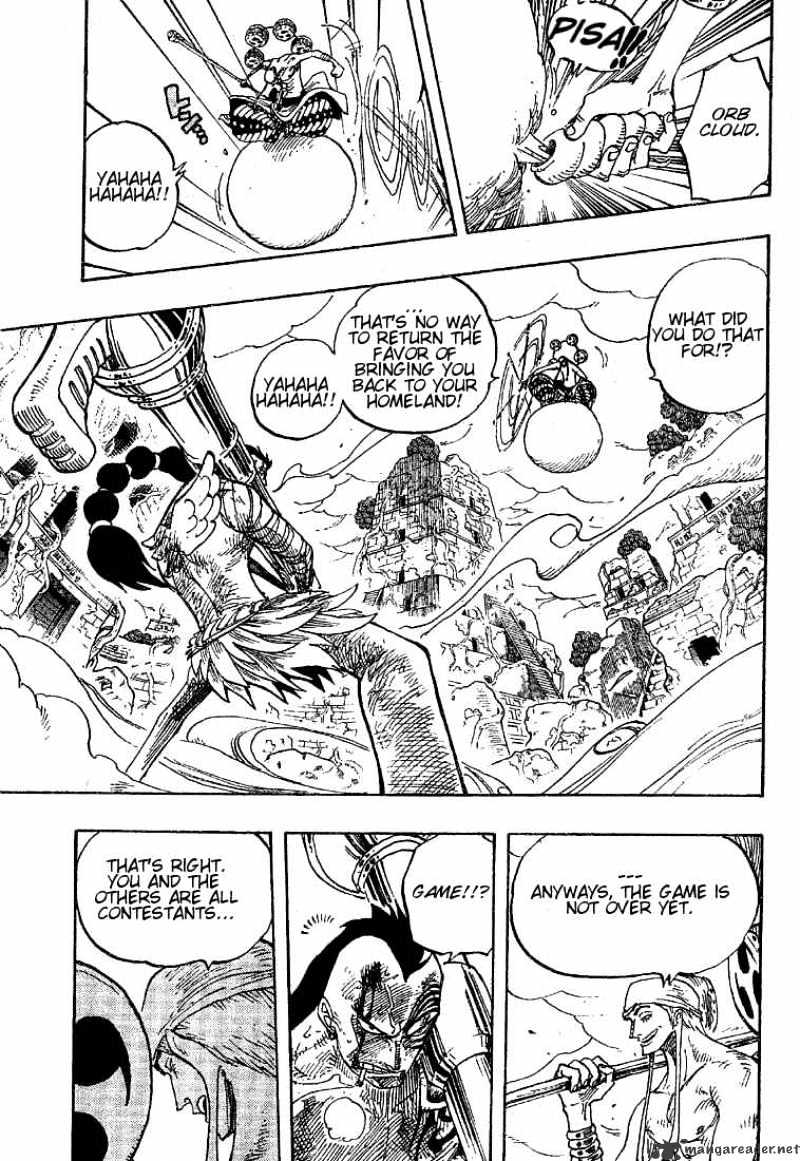 One Piece Chapter 273 scans online, Read One Piece Chapter 273 in English, read One Piece Chapter 273 for free, One Piece Chapter 273 reaper scans, One Piece Chapter 273 reaper scans, , One Piece Chapter 273 on reaper scans,One Piece Chapter 273 Online for FREE, One Piece Chapter 273 Manga English, One Piece Chapter 273 Manhua, One Piece Chapter 273 Manhwa for FREE