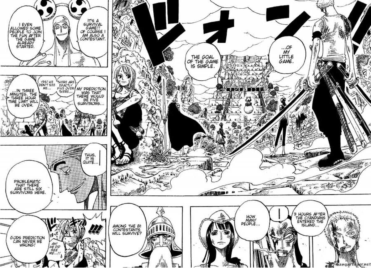 One Piece Chapter 273 scans online, Read One Piece Chapter 273 in English, read One Piece Chapter 273 for free, One Piece Chapter 273 reaper scans, One Piece Chapter 273 reaper scans, , One Piece Chapter 273 on reaper scans,One Piece Chapter 273 Online for FREE, One Piece Chapter 273 Manga English, One Piece Chapter 273 Manhua, One Piece Chapter 273 Manhwa for FREE