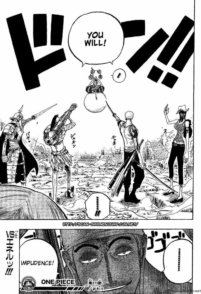 One Piece Chapter 273 scans online, Read One Piece Chapter 273 in English, read One Piece Chapter 273 for free, One Piece Chapter 273 reaper scans, One Piece Chapter 273 reaper scans, , One Piece Chapter 273 on reaper scans,One Piece Chapter 273 Online for FREE, One Piece Chapter 273 Manga English, One Piece Chapter 273 Manhua, One Piece Chapter 273 Manhwa for FREE