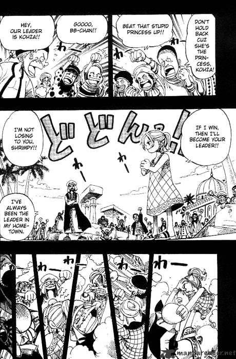 One Piece Chapter 163 scans online, Read One Piece Chapter 163 in English, read One Piece Chapter 163 for free, One Piece Chapter 163 reaper scans, One Piece Chapter 163 reaper scans, , One Piece Chapter 163 on reaper scans,One Piece Chapter 163 Online for FREE, One Piece Chapter 163 Manga English, One Piece Chapter 163 Manhua, One Piece Chapter 163 Manhwa for FREE