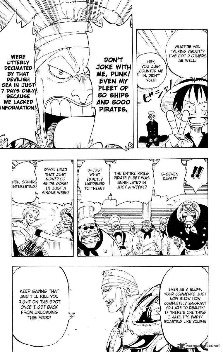 One Piece Chapter 48 scans online, Read One Piece Chapter 48 in English, read One Piece Chapter 48 for free, One Piece Chapter 48 reaper scans, One Piece Chapter 48 reaper scans, , One Piece Chapter 48 on reaper scans,One Piece Chapter 48 Online for FREE, One Piece Chapter 48 Manga English, One Piece Chapter 48 Manhua, One Piece Chapter 48 Manhwa for FREE