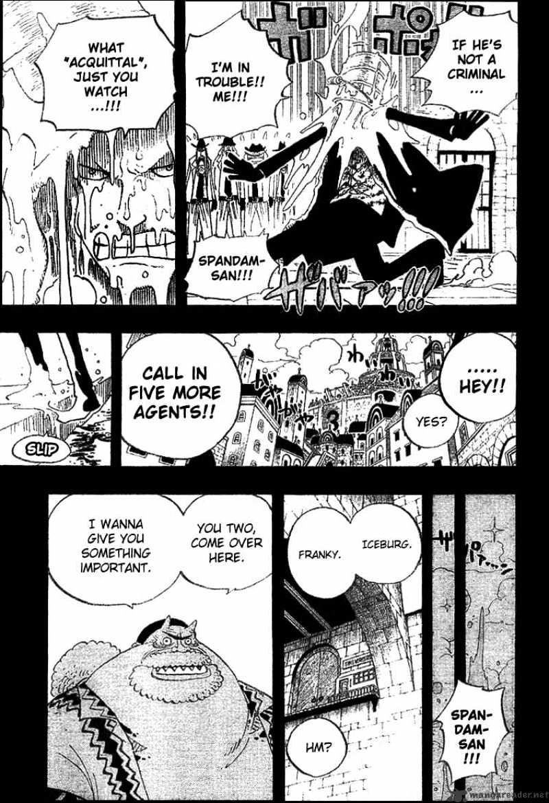 One Piece Chapter 355 scans online, Read One Piece Chapter 355 in English, read One Piece Chapter 355 for free, One Piece Chapter 355 reaper scans, One Piece Chapter 355 reaper scans, , One Piece Chapter 355 on reaper scans,One Piece Chapter 355 Online for FREE, One Piece Chapter 355 Manga English, One Piece Chapter 355 Manhua, One Piece Chapter 355 Manhwa for FREE