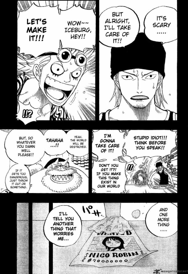 One Piece Chapter 355 scans online, Read One Piece Chapter 355 in English, read One Piece Chapter 355 for free, One Piece Chapter 355 reaper scans, One Piece Chapter 355 reaper scans, , One Piece Chapter 355 on reaper scans,One Piece Chapter 355 Online for FREE, One Piece Chapter 355 Manga English, One Piece Chapter 355 Manhua, One Piece Chapter 355 Manhwa for FREE