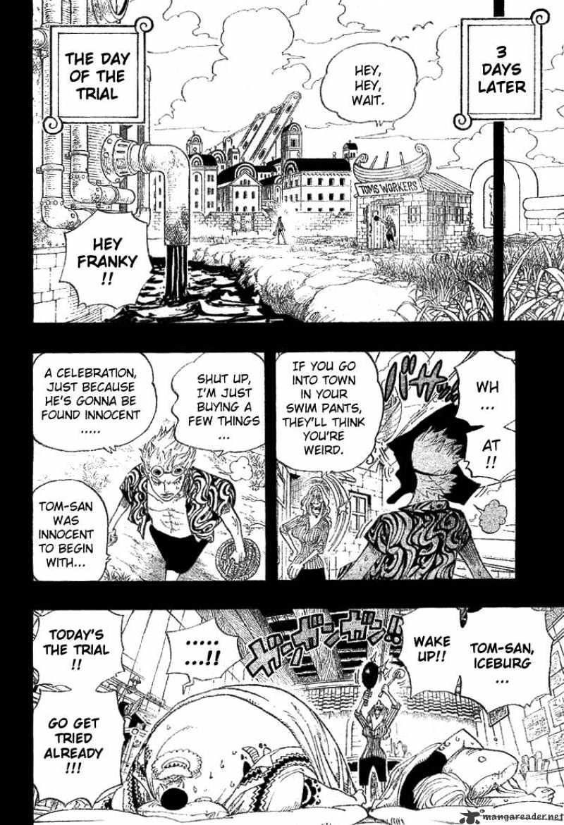 One Piece Chapter 355 scans online, Read One Piece Chapter 355 in English, read One Piece Chapter 355 for free, One Piece Chapter 355 reaper scans, One Piece Chapter 355 reaper scans, , One Piece Chapter 355 on reaper scans,One Piece Chapter 355 Online for FREE, One Piece Chapter 355 Manga English, One Piece Chapter 355 Manhua, One Piece Chapter 355 Manhwa for FREE