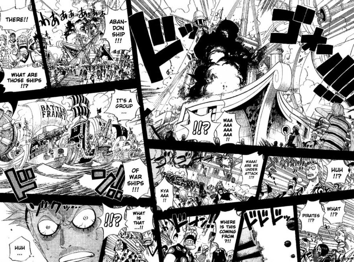 One Piece Chapter 355 scans online, Read One Piece Chapter 355 in English, read One Piece Chapter 355 for free, One Piece Chapter 355 reaper scans, One Piece Chapter 355 reaper scans, , One Piece Chapter 355 on reaper scans,One Piece Chapter 355 Online for FREE, One Piece Chapter 355 Manga English, One Piece Chapter 355 Manhua, One Piece Chapter 355 Manhwa for FREE