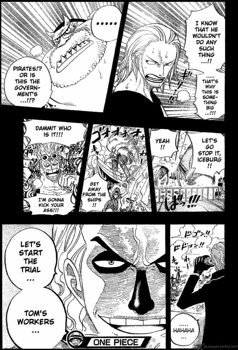 One Piece Chapter 355 scans online, Read One Piece Chapter 355 in English, read One Piece Chapter 355 for free, One Piece Chapter 355 reaper scans, One Piece Chapter 355 reaper scans, , One Piece Chapter 355 on reaper scans,One Piece Chapter 355 Online for FREE, One Piece Chapter 355 Manga English, One Piece Chapter 355 Manhua, One Piece Chapter 355 Manhwa for FREE