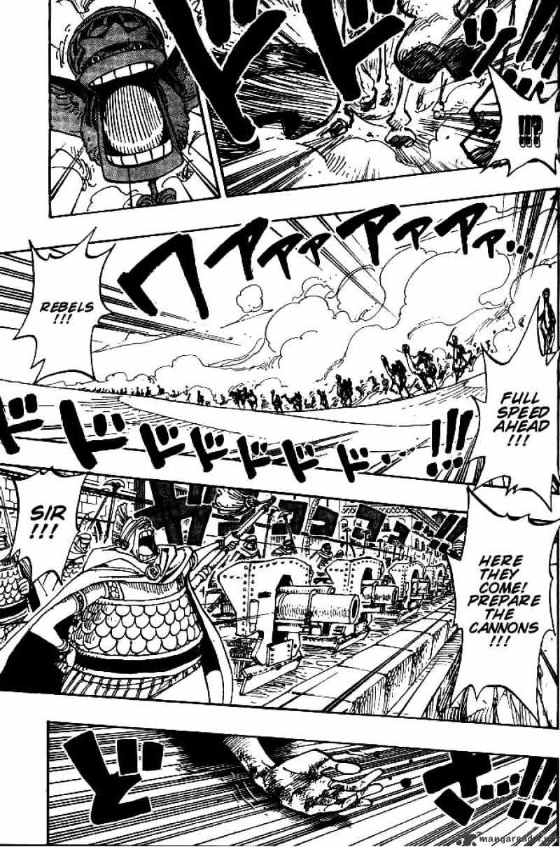 One Piece Chapter 182 scans online, Read One Piece Chapter 182 in English, read One Piece Chapter 182 for free, One Piece Chapter 182 reaper scans, One Piece Chapter 182 reaper scans, , One Piece Chapter 182 on reaper scans,One Piece Chapter 182 Online for FREE, One Piece Chapter 182 Manga English, One Piece Chapter 182 Manhua, One Piece Chapter 182 Manhwa for FREE