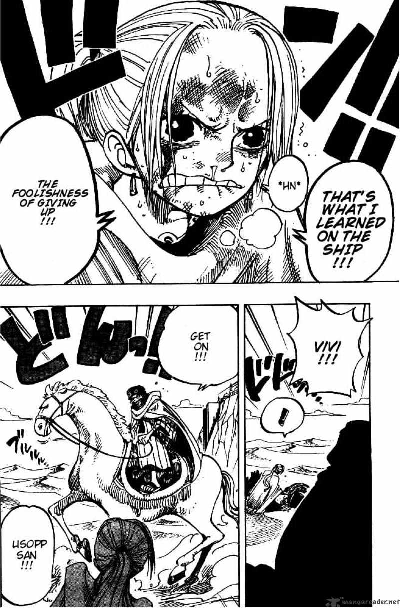 One Piece Chapter 182 scans online, Read One Piece Chapter 182 in English, read One Piece Chapter 182 for free, One Piece Chapter 182 reaper scans, One Piece Chapter 182 reaper scans, , One Piece Chapter 182 on reaper scans,One Piece Chapter 182 Online for FREE, One Piece Chapter 182 Manga English, One Piece Chapter 182 Manhua, One Piece Chapter 182 Manhwa for FREE