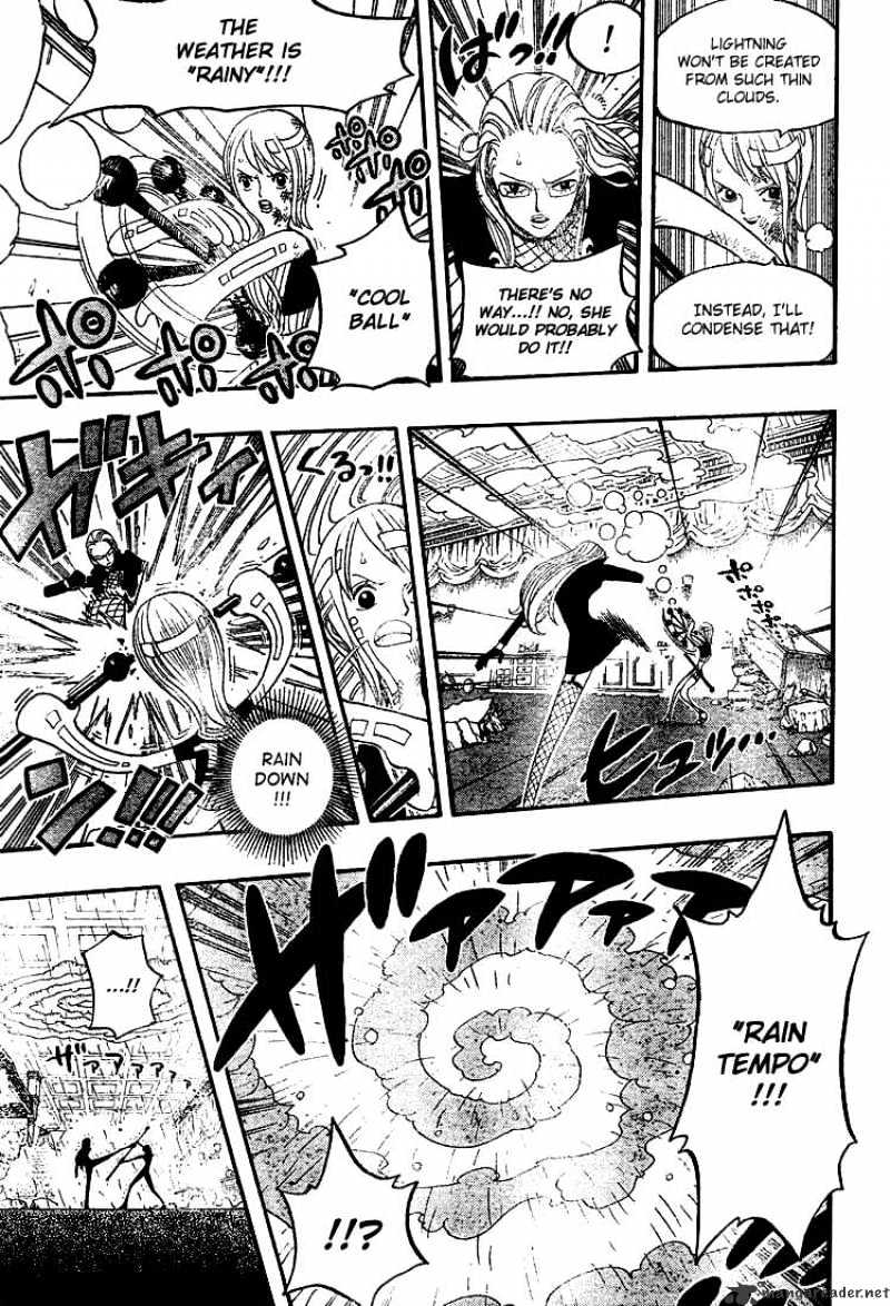 One Piece Chapter 411 scans online, Read One Piece Chapter 411 in English, read One Piece Chapter 411 for free, One Piece Chapter 411 reaper scans, One Piece Chapter 411 reaper scans, , One Piece Chapter 411 on reaper scans,One Piece Chapter 411 Online for FREE, One Piece Chapter 411 Manga English, One Piece Chapter 411 Manhua, One Piece Chapter 411 Manhwa for FREE