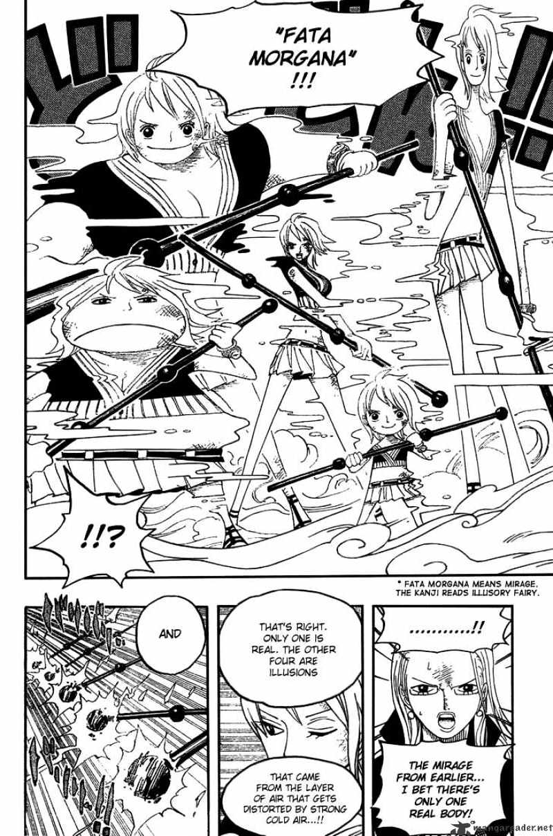 One Piece Chapter 411 scans online, Read One Piece Chapter 411 in English, read One Piece Chapter 411 for free, One Piece Chapter 411 reaper scans, One Piece Chapter 411 reaper scans, , One Piece Chapter 411 on reaper scans,One Piece Chapter 411 Online for FREE, One Piece Chapter 411 Manga English, One Piece Chapter 411 Manhua, One Piece Chapter 411 Manhwa for FREE