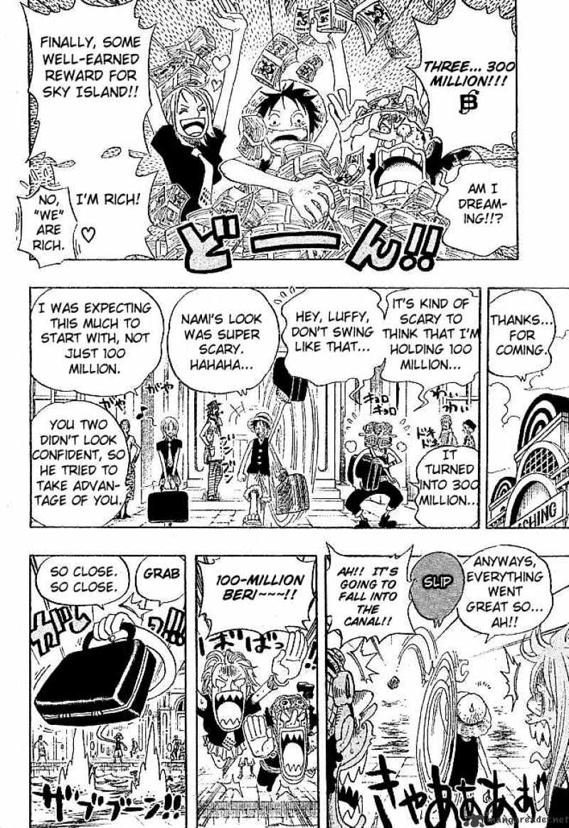 One Piece Chapter 325 scans online, Read One Piece Chapter 325 in English, read One Piece Chapter 325 for free, One Piece Chapter 325 reaper scans, One Piece Chapter 325 reaper scans, , One Piece Chapter 325 on reaper scans,One Piece Chapter 325 Online for FREE, One Piece Chapter 325 Manga English, One Piece Chapter 325 Manhua, One Piece Chapter 325 Manhwa for FREE