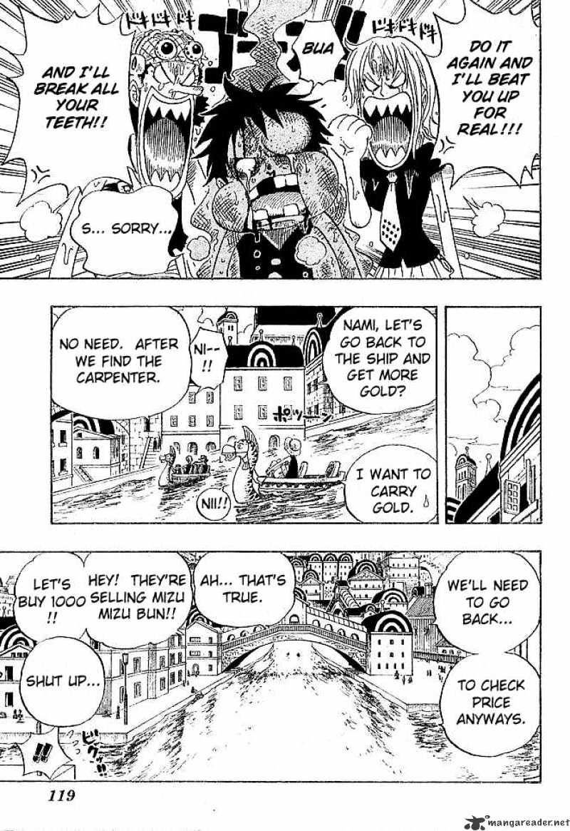 One Piece Chapter 325 scans online, Read One Piece Chapter 325 in English, read One Piece Chapter 325 for free, One Piece Chapter 325 reaper scans, One Piece Chapter 325 reaper scans, , One Piece Chapter 325 on reaper scans,One Piece Chapter 325 Online for FREE, One Piece Chapter 325 Manga English, One Piece Chapter 325 Manhua, One Piece Chapter 325 Manhwa for FREE