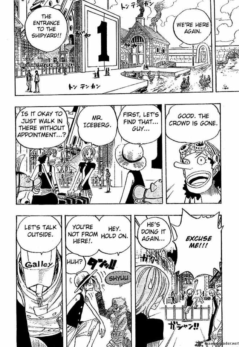 One Piece Chapter 325 scans online, Read One Piece Chapter 325 in English, read One Piece Chapter 325 for free, One Piece Chapter 325 reaper scans, One Piece Chapter 325 reaper scans, , One Piece Chapter 325 on reaper scans,One Piece Chapter 325 Online for FREE, One Piece Chapter 325 Manga English, One Piece Chapter 325 Manhua, One Piece Chapter 325 Manhwa for FREE