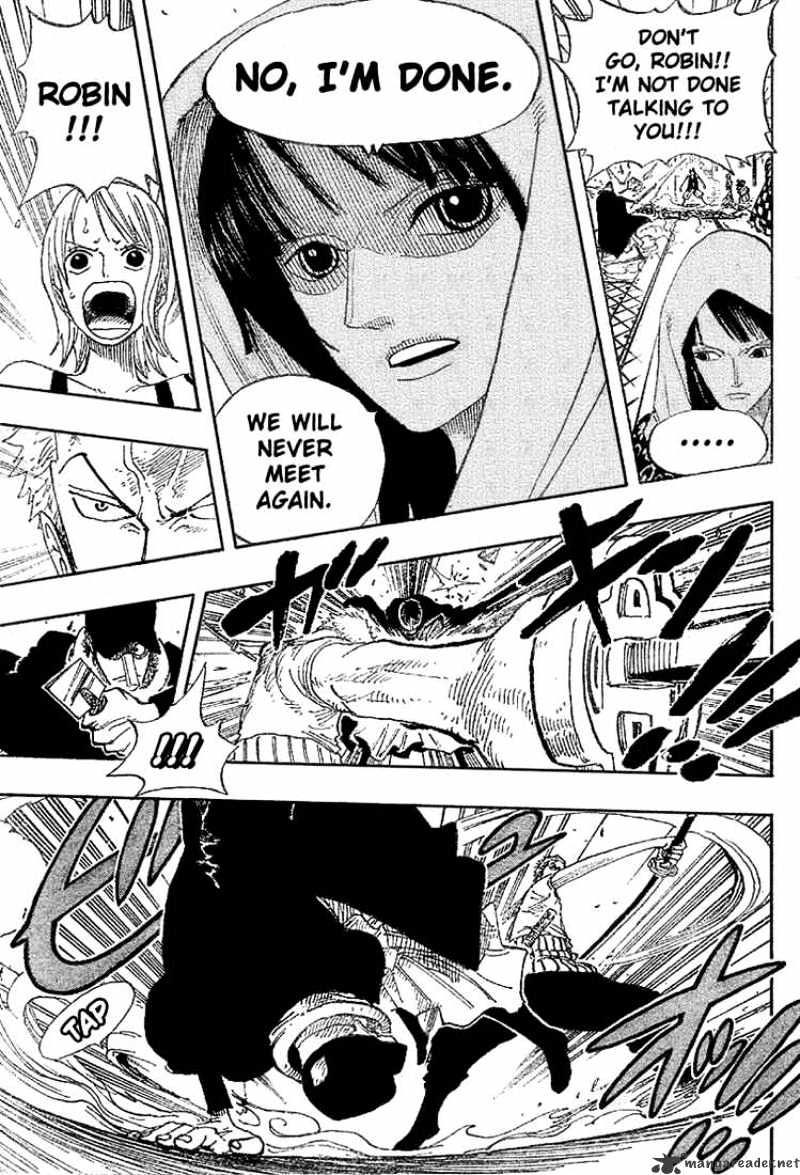 One Piece Chapter 348 scans online, Read One Piece Chapter 348 in English, read One Piece Chapter 348 for free, One Piece Chapter 348 reaper scans, One Piece Chapter 348 reaper scans, , One Piece Chapter 348 on reaper scans,One Piece Chapter 348 Online for FREE, One Piece Chapter 348 Manga English, One Piece Chapter 348 Manhua, One Piece Chapter 348 Manhwa for FREE