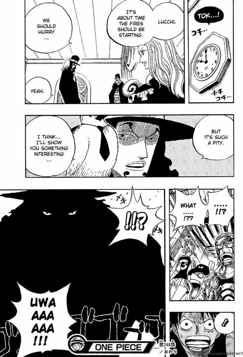 One Piece Chapter 348 scans online, Read One Piece Chapter 348 in English, read One Piece Chapter 348 for free, One Piece Chapter 348 reaper scans, One Piece Chapter 348 reaper scans, , One Piece Chapter 348 on reaper scans,One Piece Chapter 348 Online for FREE, One Piece Chapter 348 Manga English, One Piece Chapter 348 Manhua, One Piece Chapter 348 Manhwa for FREE