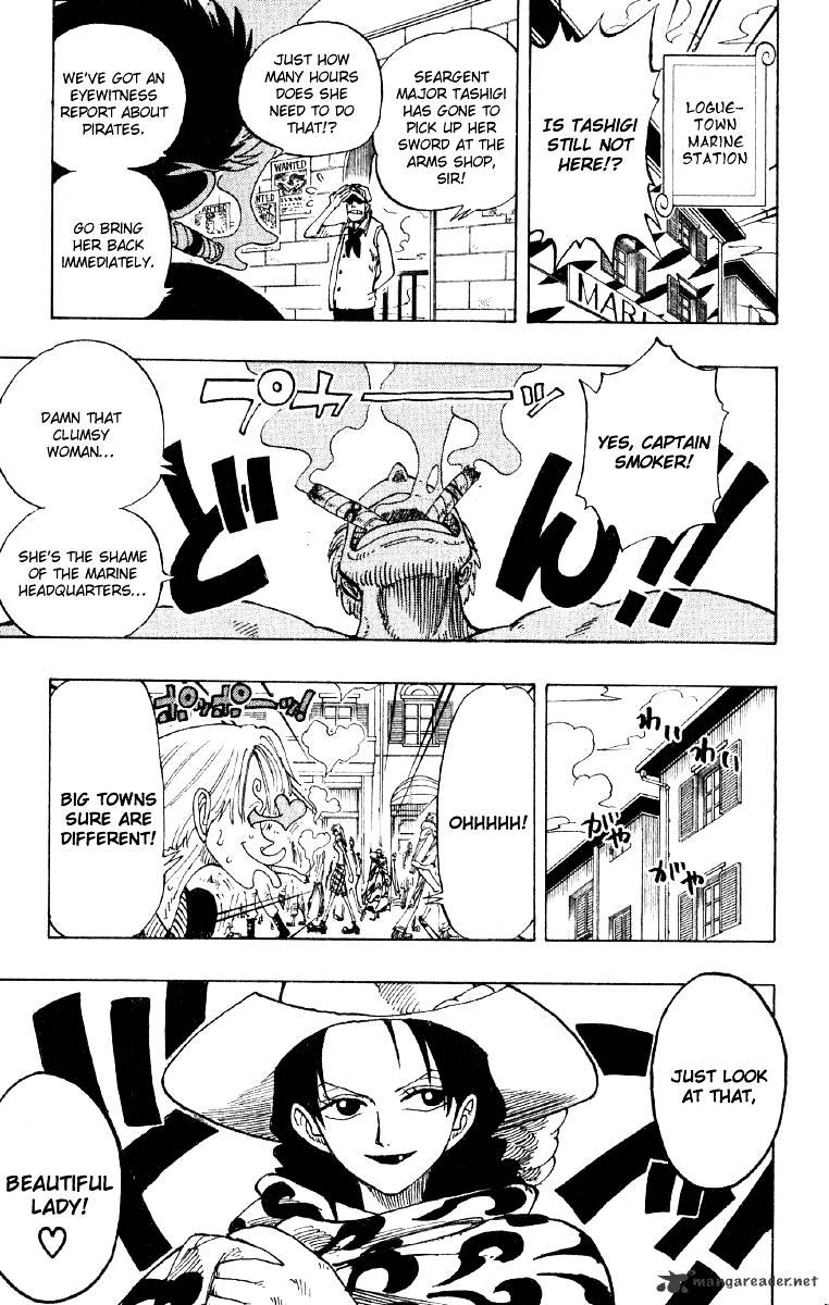 One Piece Chapter 97 scans online, Read One Piece Chapter 97 in English, read One Piece Chapter 97 for free, One Piece Chapter 97 reaper scans, One Piece Chapter 97 reaper scans, , One Piece Chapter 97 on reaper scans,One Piece Chapter 97 Online for FREE, One Piece Chapter 97 Manga English, One Piece Chapter 97 Manhua, One Piece Chapter 97 Manhwa for FREE