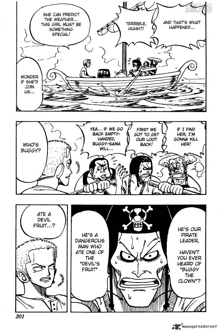 One Piece Chapter 8 scans online, Read One Piece Chapter 8 in English, read One Piece Chapter 8 for free, One Piece Chapter 8 reaper scans, One Piece Chapter 8 reaper scans, , One Piece Chapter 8 on reaper scans,One Piece Chapter 8 Online for FREE, One Piece Chapter 8 Manga English, One Piece Chapter 8 Manhua, One Piece Chapter 8 Manhwa for FREE