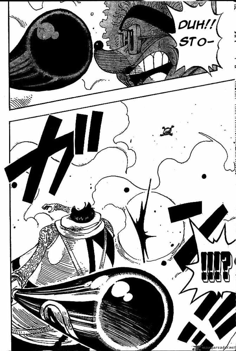 One Piece Chapter 186 scans online, Read One Piece Chapter 186 in English, read One Piece Chapter 186 for free, One Piece Chapter 186 reaper scans, One Piece Chapter 186 reaper scans, , One Piece Chapter 186 on reaper scans,One Piece Chapter 186 Online for FREE, One Piece Chapter 186 Manga English, One Piece Chapter 186 Manhua, One Piece Chapter 186 Manhwa for FREE