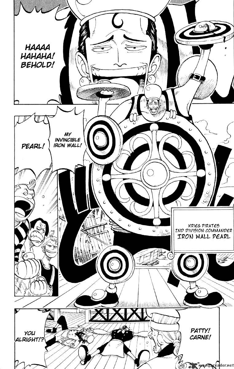 One Piece Chapter 54 scans online, Read One Piece Chapter 54 in English, read One Piece Chapter 54 for free, One Piece Chapter 54 reaper scans, One Piece Chapter 54 reaper scans, , One Piece Chapter 54 on reaper scans,One Piece Chapter 54 Online for FREE, One Piece Chapter 54 Manga English, One Piece Chapter 54 Manhua, One Piece Chapter 54 Manhwa for FREE