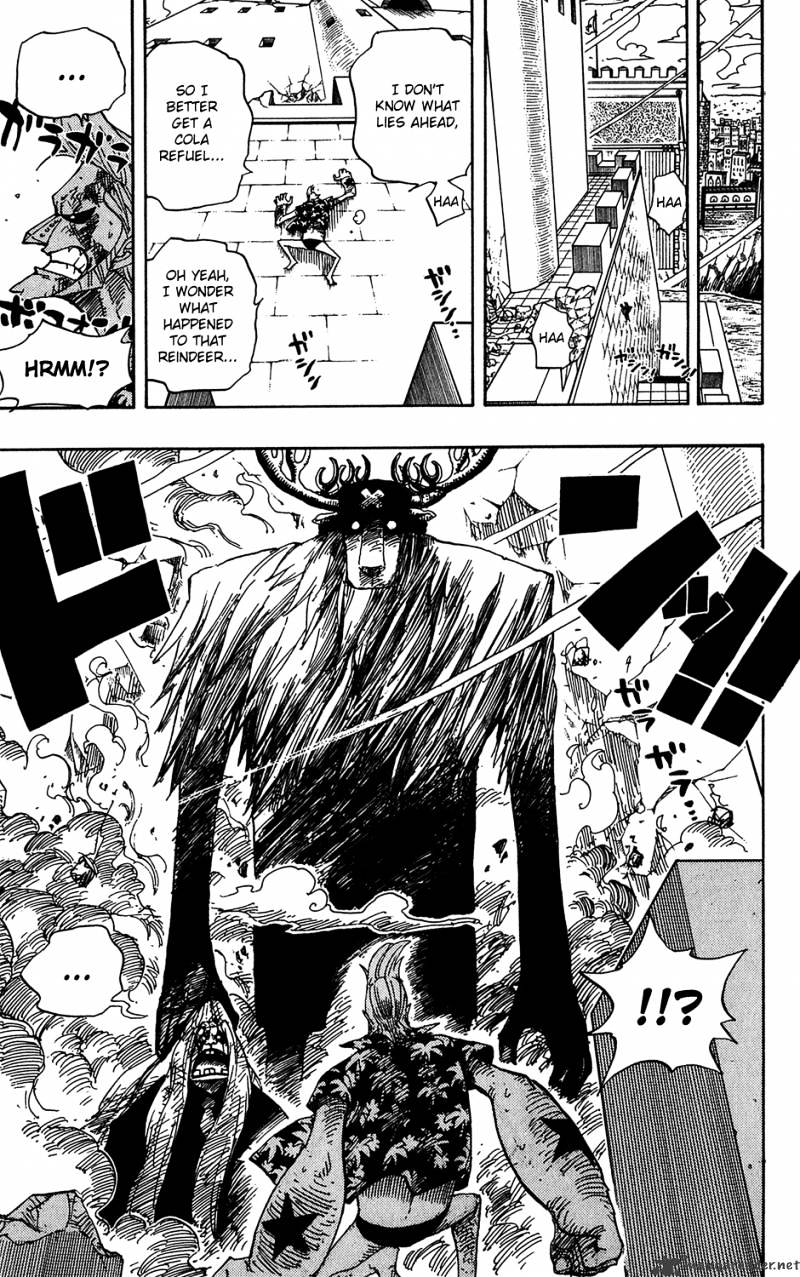 One Piece Chapter 408 scans online, Read One Piece Chapter 408 in English, read One Piece Chapter 408 for free, One Piece Chapter 408 reaper scans, One Piece Chapter 408 reaper scans, , One Piece Chapter 408 on reaper scans,One Piece Chapter 408 Online for FREE, One Piece Chapter 408 Manga English, One Piece Chapter 408 Manhua, One Piece Chapter 408 Manhwa for FREE