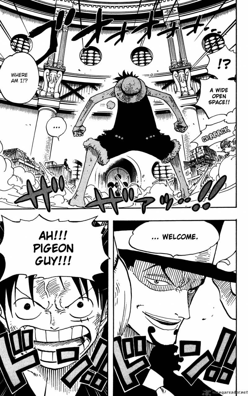 One Piece Chapter 408 scans online, Read One Piece Chapter 408 in English, read One Piece Chapter 408 for free, One Piece Chapter 408 reaper scans, One Piece Chapter 408 reaper scans, , One Piece Chapter 408 on reaper scans,One Piece Chapter 408 Online for FREE, One Piece Chapter 408 Manga English, One Piece Chapter 408 Manhua, One Piece Chapter 408 Manhwa for FREE